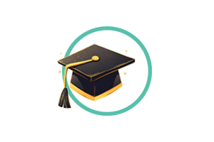 دانش‌آموختگان دکتری کنترل