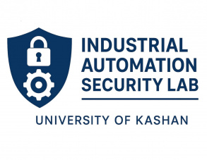آزمایشگاه امنیت سیستمهای اتوماسیون صنعتی کاشان