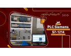 آزمایشگاه کنترل دیجیتال