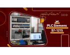 آزمایشگاه کنترل دیجیتال