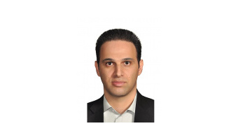 ارسال ۱۰۵ مقاله به دهمین دوره کنفرانس بین‌المللی کنترل، ابزار دقیق و اتوماسیون