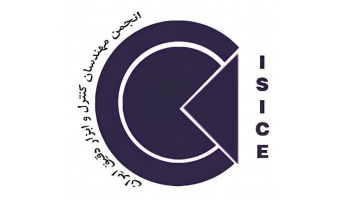 بازدید پروفسور علی خاکی صدیق استاد ممتاز مهندسی برق کنترل از دانشکده برق همزمان بابرگزاری دهمین کنفرانس بین المللی کنترل، ابزار دقیق و اتوماسیون