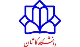 انتصاب آقای دکتر فرجی به عنوان معاون فناوری و نوآوری دانشگاه