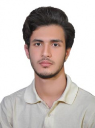 دفاعیه پایان نامه ارشد آقای مهندس حمیدرضا نصراصفهانی