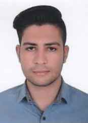 دفاعیه رساله دکتری آقای مهندس احسان ناظم الرعایا