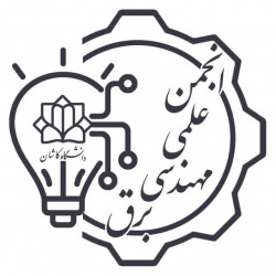 همایش معرفی گرایش کنترل