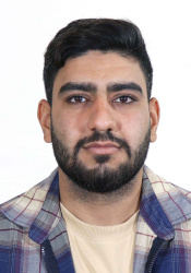 دفاعیه پایان نامه ارشد آقای مهندس مجید نقیبیان