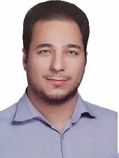 دفاعیه پایان نامه ارشد آقای مهندس محسن بحق