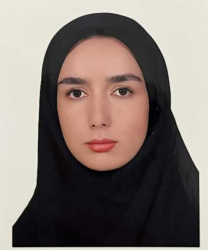 دفاعیه پایان نامه ارشد خانم مهندس وحدانی