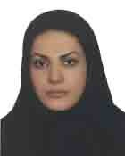 دفاعیه پایان نامه ارشد خانم مهندس سمیرا قربانی