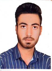 دفاعیه پایان نامه ارشد آقای مهندس محمد حیدری