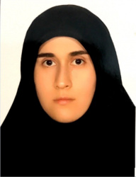 وبینار سیستم‌های سایبری فیزیکی، مروری بر حمله‌های سایبری و روش‌های تشخیص آن