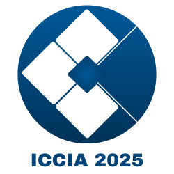 سخنرانی آقای دکتر شفیعی راد در یازدهمین کنفرانس بین‌المللی کنترل، ابزاردقیق و اتوماسیون