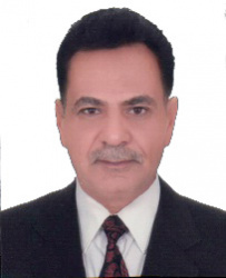 اولین دانشجوی تحصیلات تکمیلی بین الملل گروه کنترل فارغ التحصیل شد.