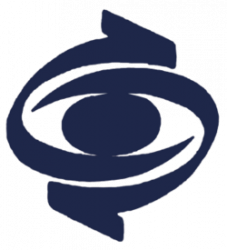بازدید آقای دکتر پرویز جبه دار مارالانی استاد ممتاز دانشگاه تهران از دانشگاه کاشان