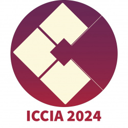 برگزاری دهمین دوره کنفرانس بین‌المللی کنترل، ابزار دقیق و اتوماسیون (ICCIA 2024) در دانشگاه کاشان
