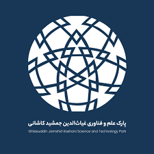 آقای دکتر علیرضا فرجی به ریاست پارک علم و فناوری غیاث الدین جمشید کاشانی منصوب شد.