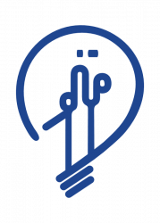 بازدید دانشجویان کنترل از مرکز فنی حرفه ای شهید موسویان کاشان