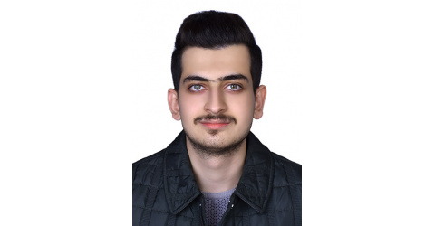 دفاعیه پایان نامه ارشد جناب آقای محمد دبستانی
