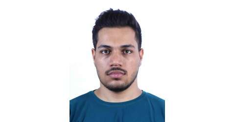 آموزش نحوه ی تنظیم پارامترهای PID با نرم افزار متلب