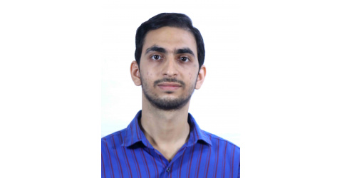 آزمایشگاه کنترل خطی