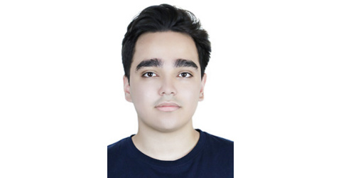 آزمایشگاه کنترل صنعتی